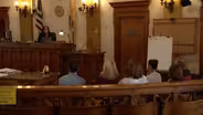 NJ tenants fight eviction as rent assistance checks run out