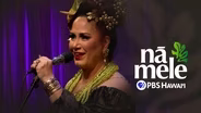 An Evening with Natalie Ai Kamauu at Palikū Theatre | Live Pledge