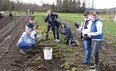 Our Common Home Farms