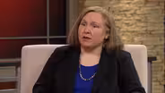 Julie Cerel - Youth Suicide Prevention
