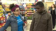 Reversing New Jersey's high rates of obesity
