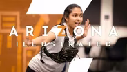 History of Frybread & Dance