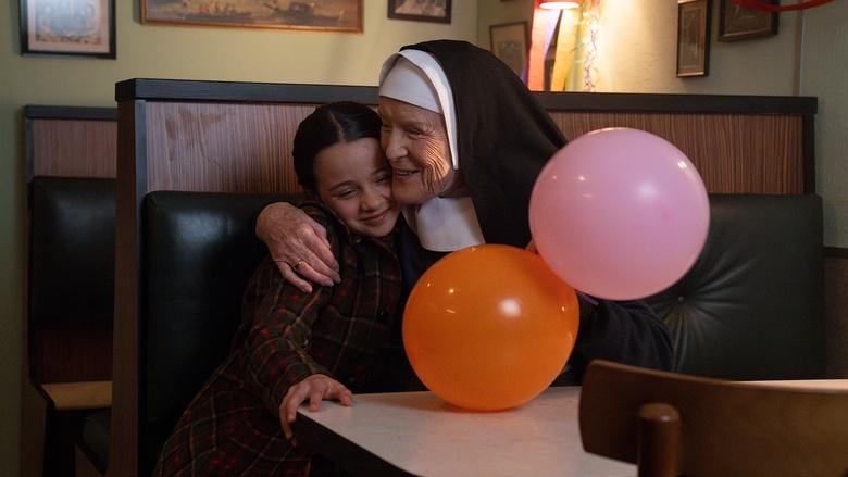 Call the Midwife Image