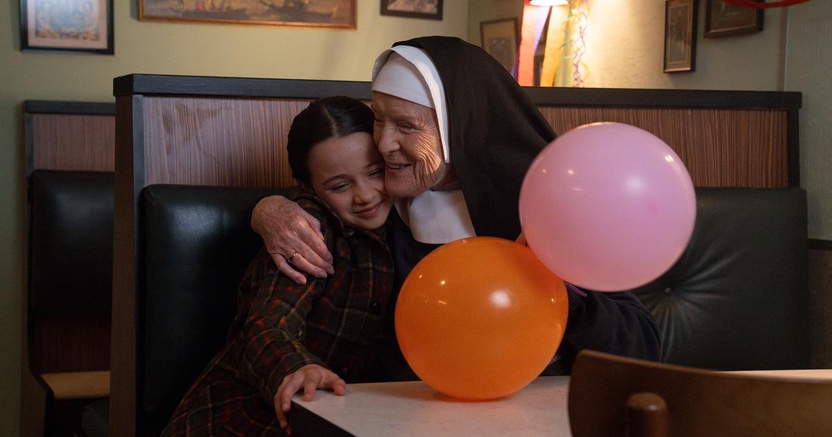 Call the Midwife | Season 14 | Episode 1