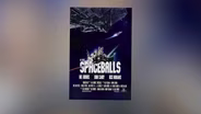 Spaceballs
