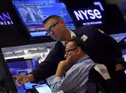 July 27, 2022 - PBS NewsHour full episode