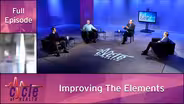 Improving the Elements