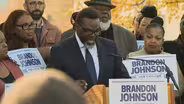 CTU Under Fire From Within for Campaign Spending