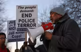 Tyre Nichols’ death puts spotlight on police use of force