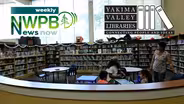 Community Spotlight: Yakima Valley Libraries