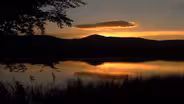 Bear Lake Country