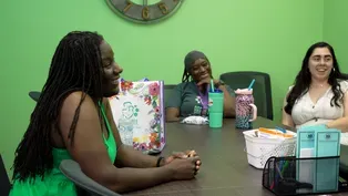 Sandhills health leaders works to improve birth outcomes