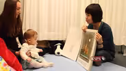 Early Language Learning