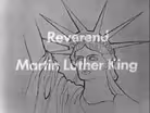 Martin Luther King