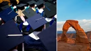 Higher Education in Rural Utah
