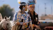 “NATIVE AMERICA”