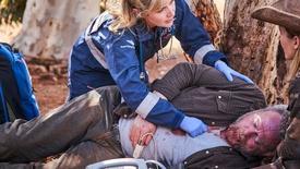 Separation Anxiety: asset-mezzanine-16x9