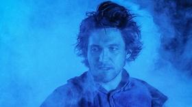 Video thumbnail: Bluegrass Underground Next on Bluegrass Underground | Conor Oberst