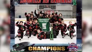 KY Youth Hockey Team to Compete in Canada