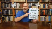 Gravity: The Glue of the Universe -Henry Skirbst-Sixth Grade
