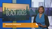 Chicago Tonight: Black Voices, Sept. 22, 2023 - Full Show