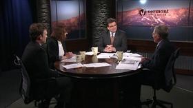 Video thumbnail: Vermont This Week October 25, 2019