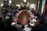 April 30, 2025 - PBS News Hour full episode