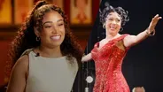 Stagebound — Jasmine Amy Rogers — "BOOP! The Musical"