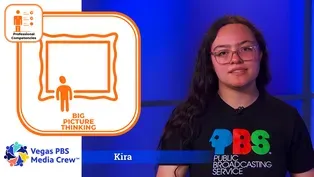 Big-Picture Thinking – Group 3