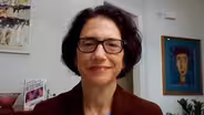 WashPo’s Jen Rubin: Women Saved Democracy From Donald Trump