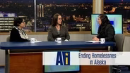 Ending Homelessness in Alaska | Alaska Insight
