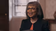 Anita Hill Wins “The Genealogical Jackpot”