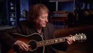 The Carter Scratch, Travis Picking, Doc Watson