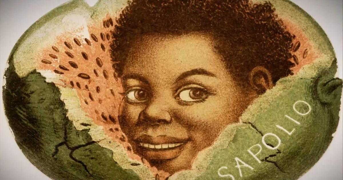 RECONSTRUCTION: AMERICA AFTER THE CIVIL WAR | Reconstruction | Hour 4 ...