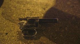 Video thumbnail: Here and Now Milwaukee Gun Violence Takes A Devastating Toll On Families
