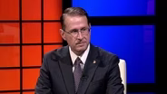 US Attorney for West Tennessee Mike Dunavant