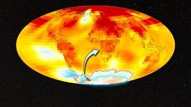 A Hidden Antarctic Tipping Point May Have Just Been Triggered: asset-mezzanine-16x9