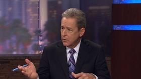 Video thumbnail: Arizona Horizon 12-07-18 Journalists' Roundtable