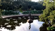 Brookgreen Gardens