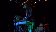 Beach House
