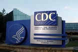 CDC issues guidelines for people who are fully vaccinated