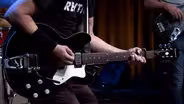 Bonus song: The Sun Behind the Wall