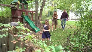 Is technology overuse hijacking our children’s brains?