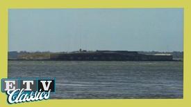 Fort Sumter (1995): asset-mezzanine-16x9