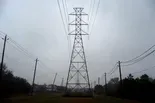 FBI foils plot to bring down Baltimore’s electrical grid