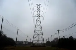 FBI foils plot to bring down Baltimore’s electrical grid
