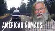 American Nomads, Episode 1