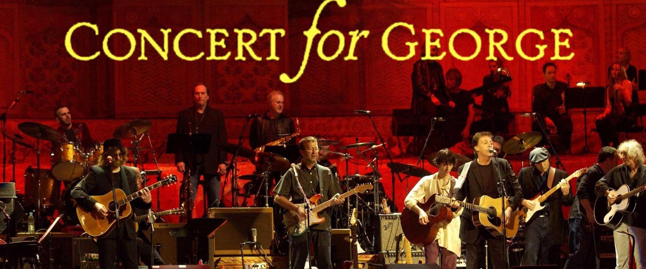 Concert for Video THIRTEEN New York Public Media