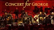 Concert for George