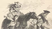 Our First Civil War
